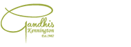 Gandhis-logo.png