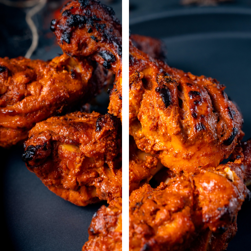 Gandhis-Authentic-Indian-Restaurant-&-Takeaway-in-South-London-Grill.jpg