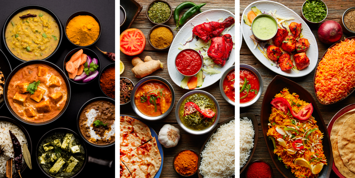 Gandhis-Authentic-Indian-Restaurant-&-Takeaway-in-South-London-Paneer_Butter_Masala.jpg
